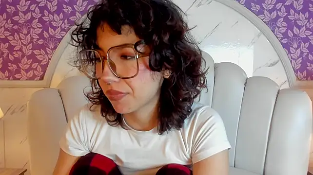 Kore_Springg Live XXX-Chat
