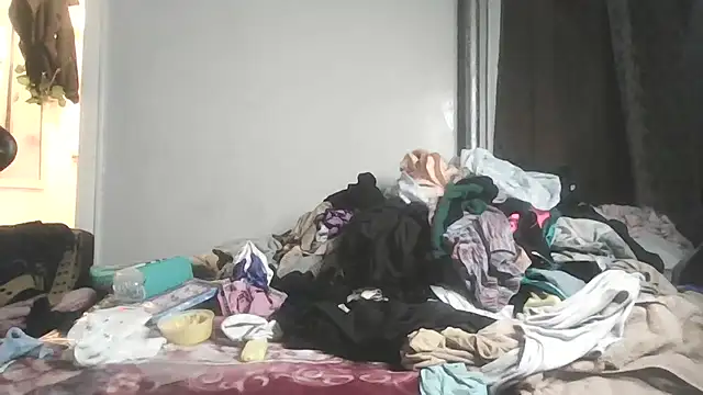 Tinasikes1982 live XXX chat