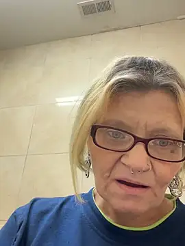 Chat XXX en directo de lindzybella