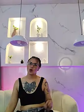 Chat XXX en directo de zarcasutra_t