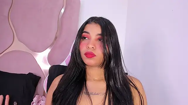 Živý XXX chat honeyhtx