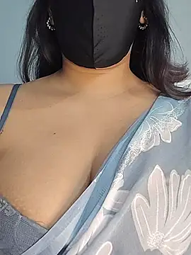Teluguammai_01's Live XXX Chat
