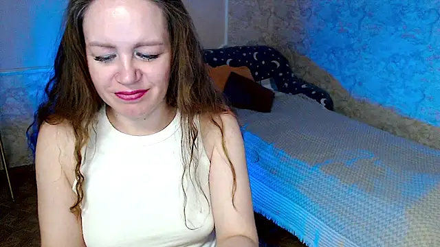 Fern_Lust Live XXX-Chat