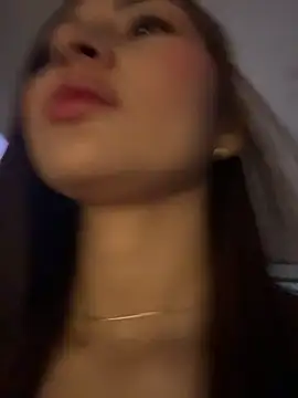 Aylin-fire 라이브 XXX 채팅