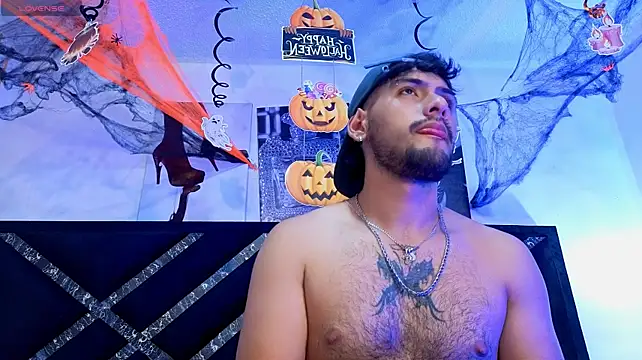 3MPI7ERNO XXX чат на живо