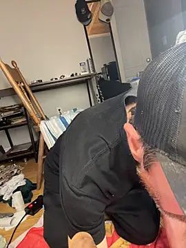 Mr-A-YourSlut Live XXX Chat