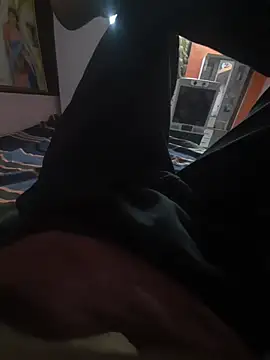 Ass_lover_x 在線直播表演