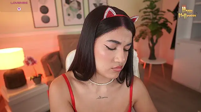 Chat XXX Live IvyGrabes