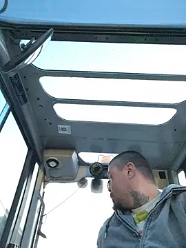 Онлайн чат XXX Berti3128
