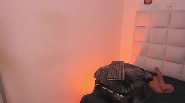 Esteban_Fox69 Live XXX Chat