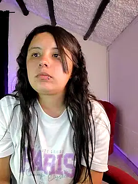 nathaly_low1 – Naživo XXX chat