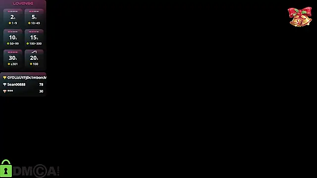 Angel_Sapphire_'s Live XXX Chat
