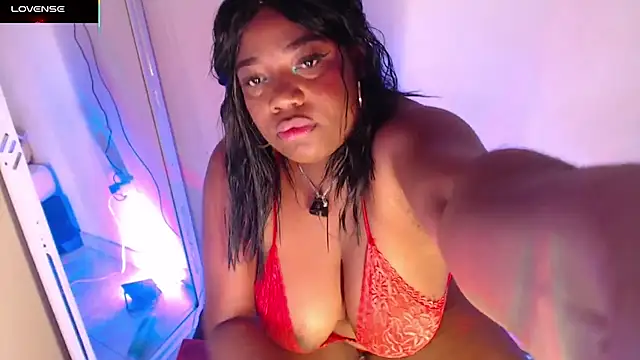 Chatroom XXX en direct de Abrillmacey