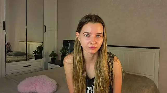 OnyxViper 라이브 XXX 채팅