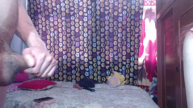 KikyoAndDreyn Live XXX chat