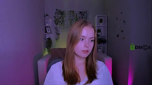 noelle_wowwのライブXXXチャット