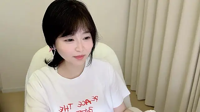 Chat XXX Live Kakionan