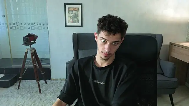 Chat XXX Live KaydenDrew