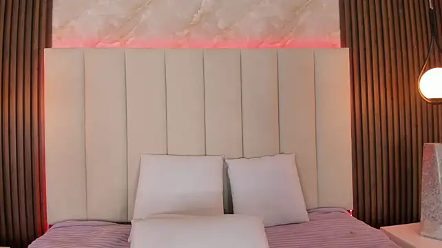 Živý XXX chat _bella_rossee_