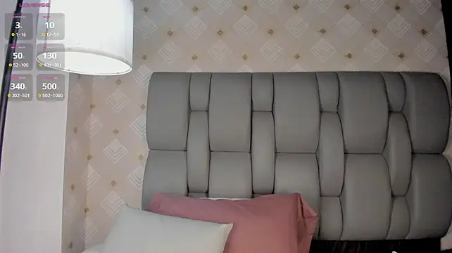 noah_johes Chat XXX in diretta