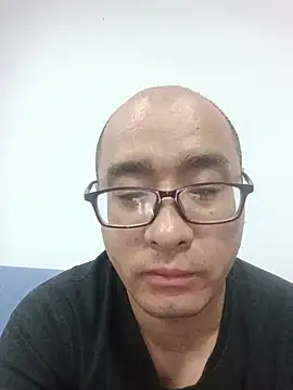 ly173521 现场XXX聊天