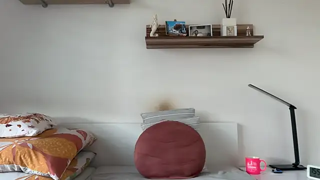jennifer11772 라이브 XXX 채팅