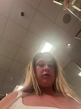 blairbella Live XXX-Chat