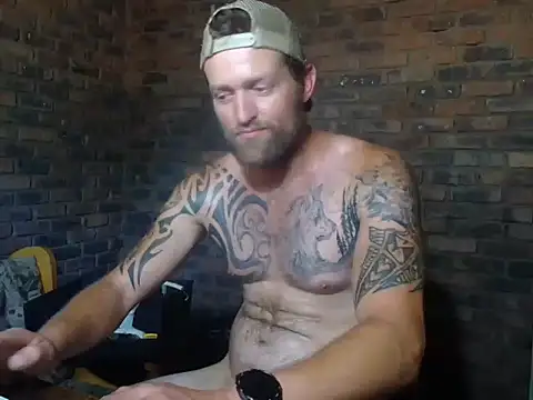 Czat XXX na żywo – the-billy-blue