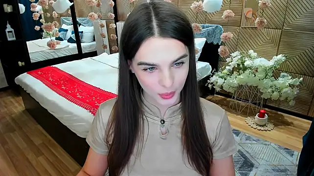 Živý XXX chat FinalAccord