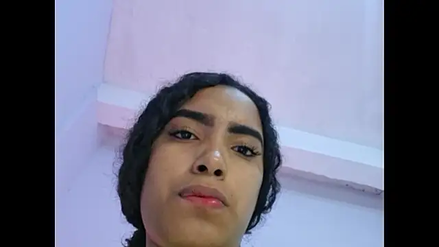 Cataleya_ja 现场XXX聊天