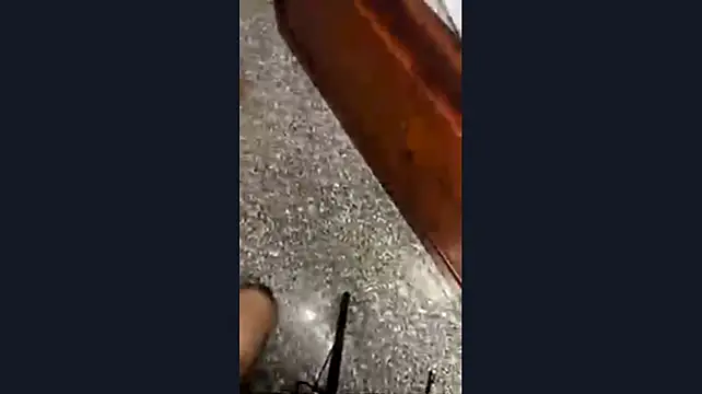 ElseMolaison Live XXX-chat