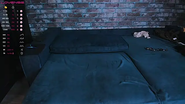Chat XXX Live mark_normal