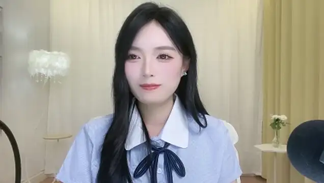 LiLy0608 Live XXX-chat