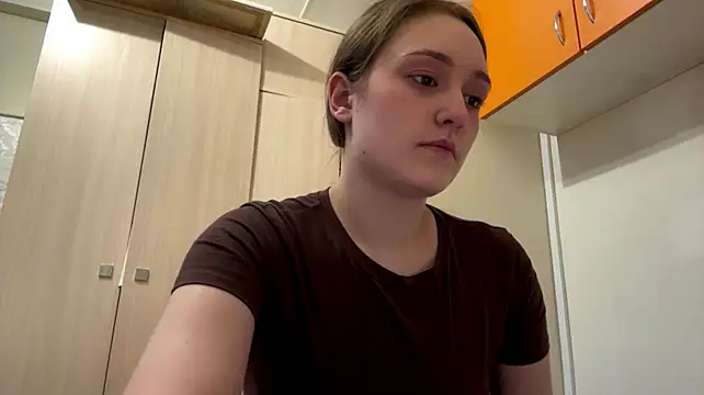 ShereeRepetowski live XXX chat