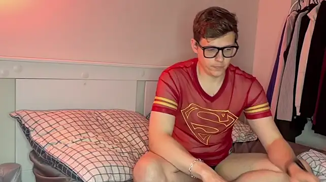 daniel-belown Live XXX chat