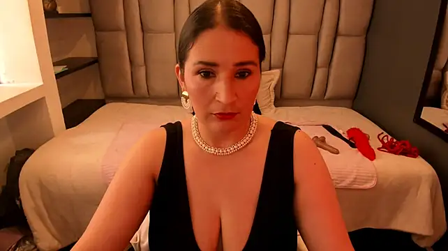 Barbara_fox__'s Live XXX Chat