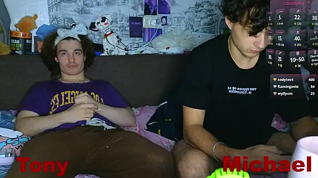 jordanjock Live XXX-chat