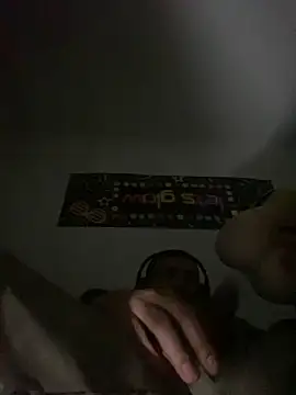 Sembang XXX Secara Langsung GusanoDelicioso