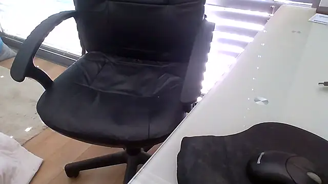 66MA69 live XXX chat