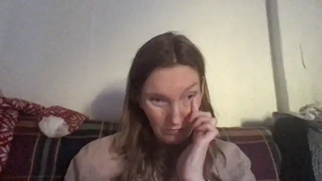 Kittymarlene Live XXX-chat