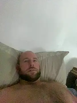 phattyluv89 – Naživo XXX chat