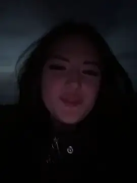 RubyRiot élő XXX-chatje