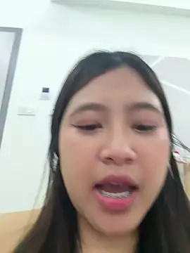 Cheekkk Live XXX-chat
