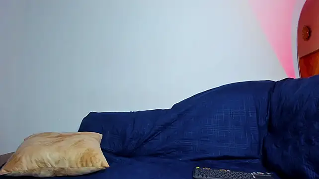 Lucii__ferrのライブXXXチャット