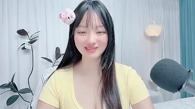 Chat +18 de Winnie666999 ao vivo