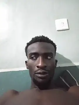 papi2 Chat XXX live