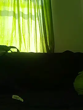 escorpio50jt লাইভ XXX চ্যাট