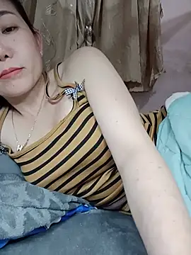 Ana-love2026 Live XXX-chat