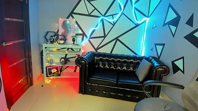 Czat XXX na żywo – LidaDarknet