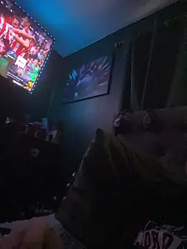 Biguk7inch Webcamshow